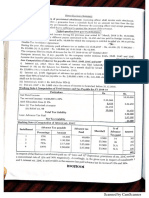 advance tax sum.pdf