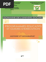 HISTGEO_6eme