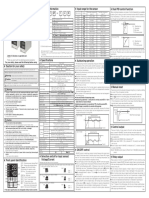 manual TZ4ST-P.pdf