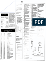 1772tb PDF