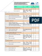 Syllabus Program Pendidikan APARI CIIB