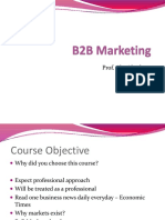 B2B PGDM 1.ppt