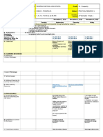 DLL - PRACTICAL RESEARCH 1 (Nov 2 To 5)