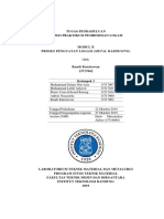 TP - B - 03 - 13717062 - Randi Kurniawan PDF
