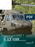 Sikorsky UH60M Brochure
