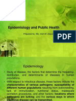 Epidemiology-and-Public-Health
