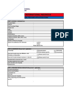 2. ICP Panel Provider Application Form Non pssword (1).docx