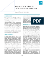 20-tdah.pdf