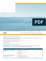 AgricolaVol1_parte2020.pdf