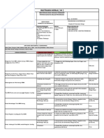 Instruksi Kerja (IK) PDF