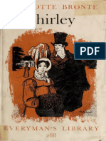 Shirley00char PDF