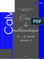 cours3_et_4_niv2.pdf