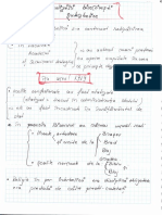 5. Realizari bisericesti    interbelice