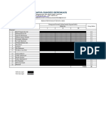 e. Jadwal Penugasan Tenaga Ahli.pdf