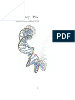 dna.pdf