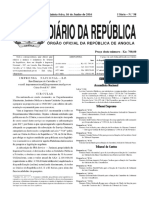 160616_Lei n º 9-16 de 16 de Junho_Lei dos Contratos Públicos.pdf