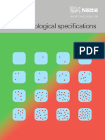 microbiological-specifications-nestle.pdf