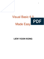 Visual_Basic_6.0_Made_Easy.pdf