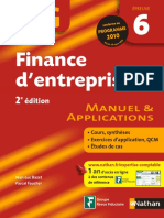 Finance_dentreprise_2e_edition.pdf