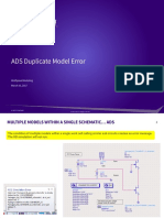 A_Note_on_ADS_Error-Multiple_Models.pdf