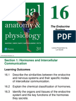 AandPch16LecturePearson PDF