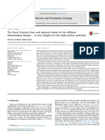 Mahanjane DFZ 2014 Main-2 PDF
