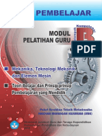 B Teknik Mekatronika_Mekanika, Teknologi Mekanik dan Elemen Mesin.pdf