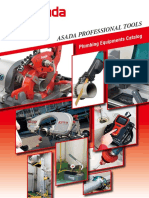 Bolt Threading Machine PDF