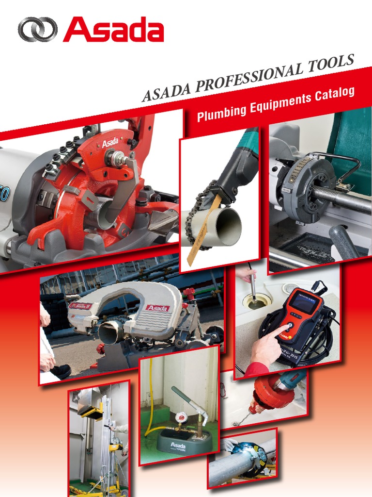 Bolt Threading Machine PDF | PDF | Technology & Engineering