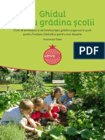 Ghid-pentru-gradini-scolare.pdf