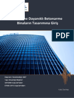 Depreme Dayanikli Betonarme Binalarin Tasarimina Giris.pdf