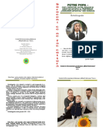 petre popa biobiliografie.pdf