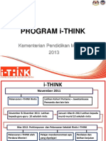 PENGENALAN PROGRAM i-THINK (2).ppt