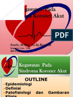 Kegawatan ACS (Seminar Sentani) 2