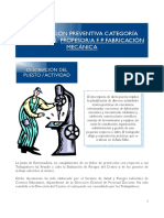 Ficha_informacion_fp_fabricacion_mecanica