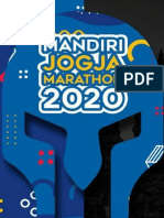 Proposal MJM 2020 PDF