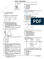 Bab 2 Metabolisme Edit