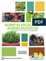 Manual Huertas-Secundaria PDF