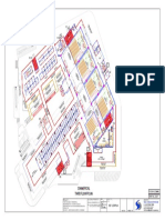 14-03-19 FOOR COURT & AUDI COMMERCIAL-Model-1 PDF