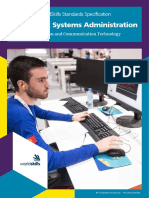 WSC2019_WSSS39_IT_Network_Systems_Administration