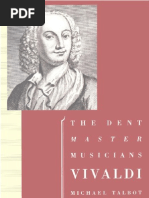 Download Vivaldi by denisip SN44792976 doc pdf