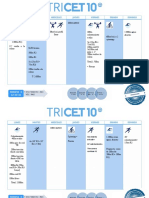 Agosto Iniciacion TriCET10