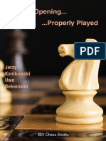 FIDE Online Arena - WGM/FT Aleksandra Dimitrijevic selected 6