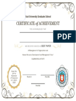 Award Certificate Best Paper PDF.pdf