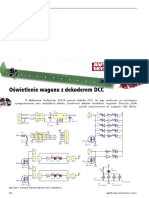 Avt1617 PDF