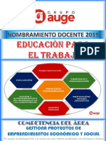 sesión 01 Educación para el Trabajo..pdf