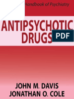 Antipsychotic_drugs.pdf