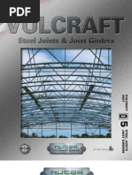 Download Steel Joists and Steel Girders by karma0034269 SN44793122 doc pdf
