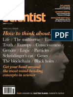 New Scientist International Edition - How To Think Of.pdf
