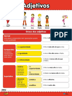 alf4p_cartazes.pdf